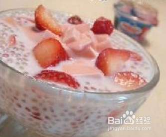 夏季没胃口怎么办