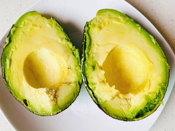 爱吃鲜汁三文牛果花