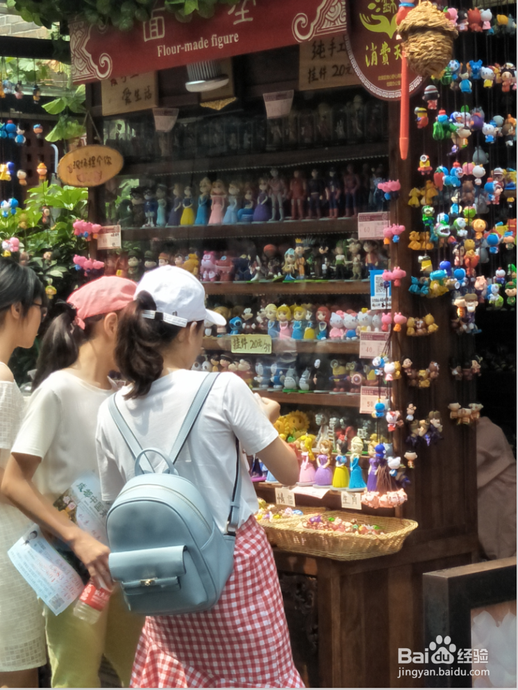 冲绳购物详细攻略