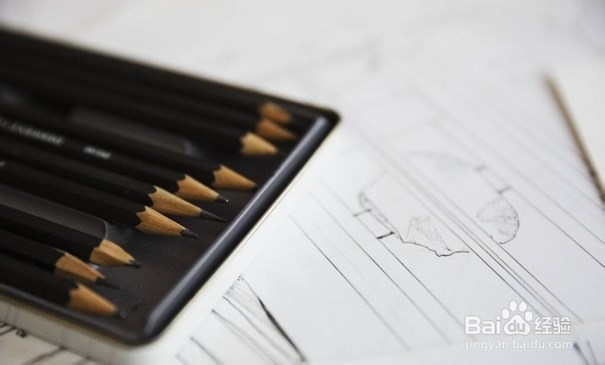 如何降低论文查重率?_易检测论文查重