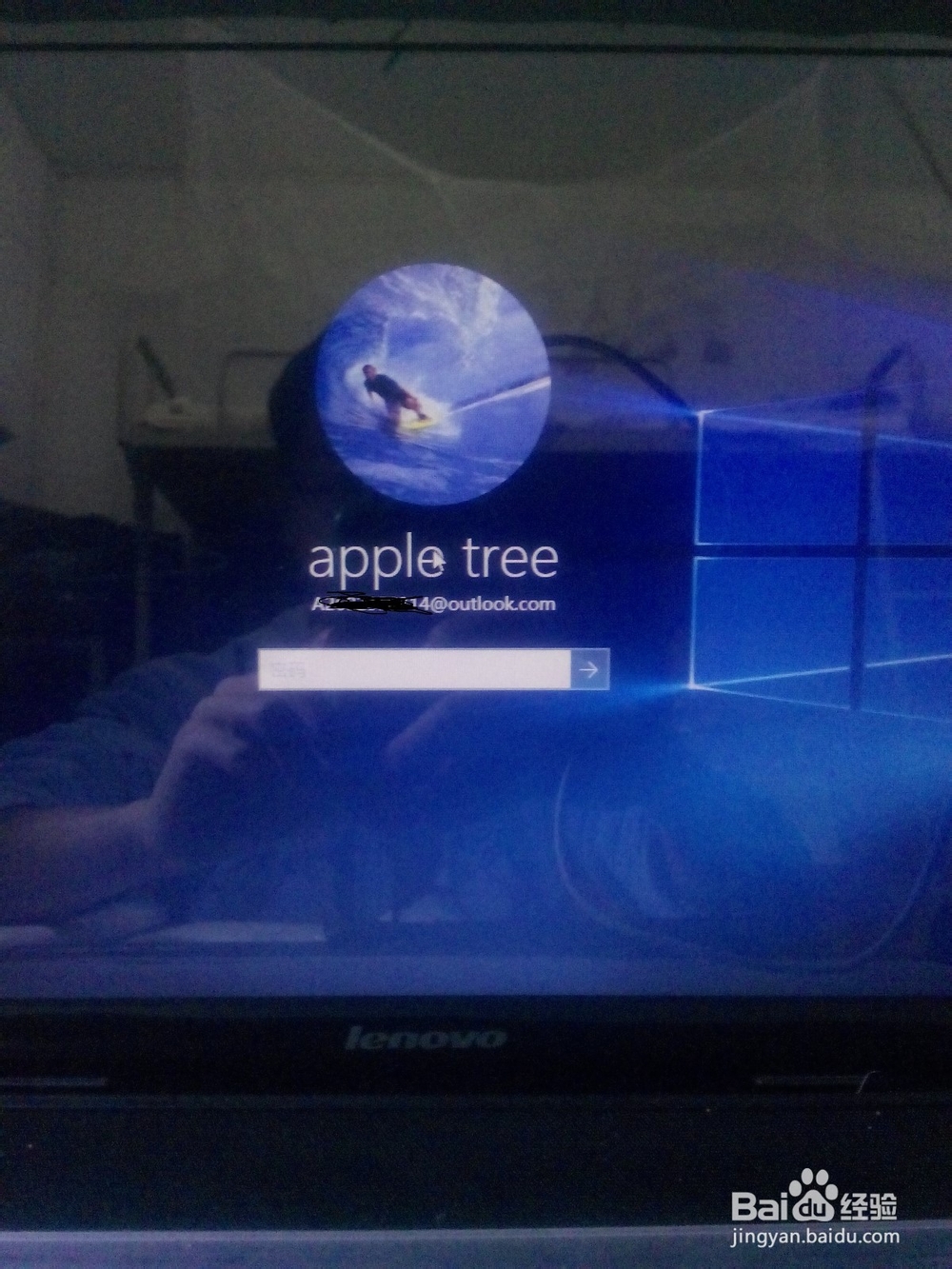 如何安装win10系统以及安装系统前应该做什么