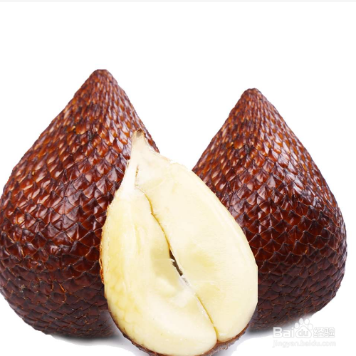 蛇皮果怎么种植好？