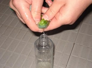 眼部除皱该怎么办 眼部除皱用什么方法