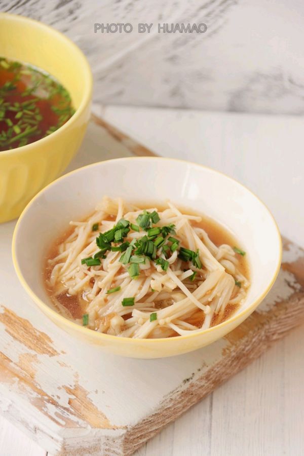 罗勒肥牛卷盖浇饭