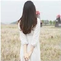 广告联盟中CPA广告、CPS广告、CPC、CPM是什么