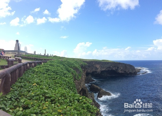 2019年塞班岛旅游多少钱,塞班旅游价格费用行情
