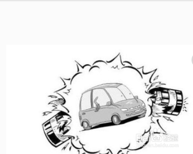 车停在小区内发现车辆有损伤怎么办