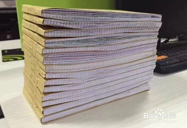 小规模纳税人的账务如何处理