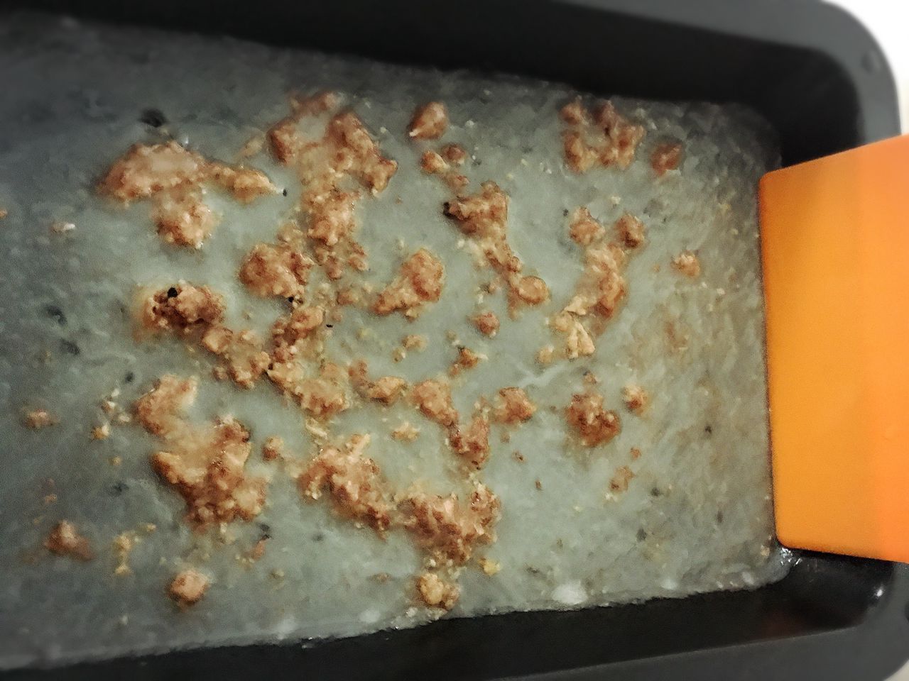 超级快手广东肠粉的做法,你会做吗