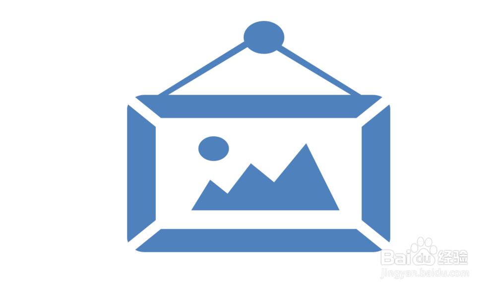 香港过关不能带什么