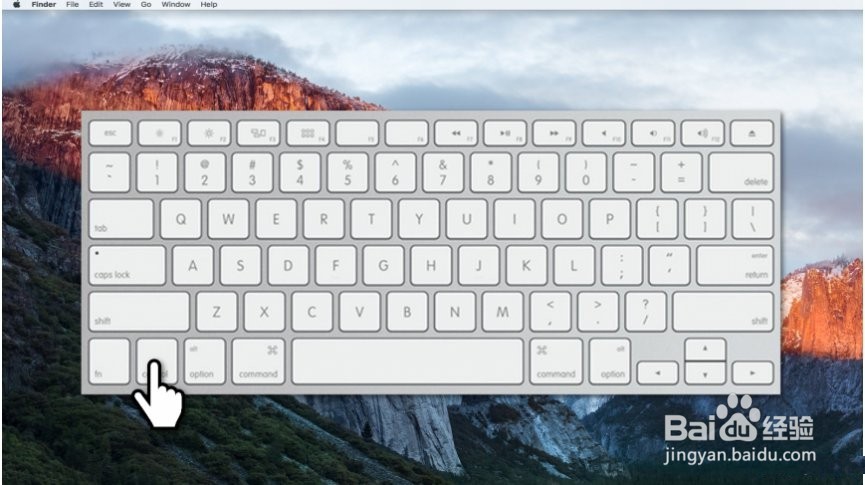 如何修复X3daudio1_7.dll丢失或找不到错误?