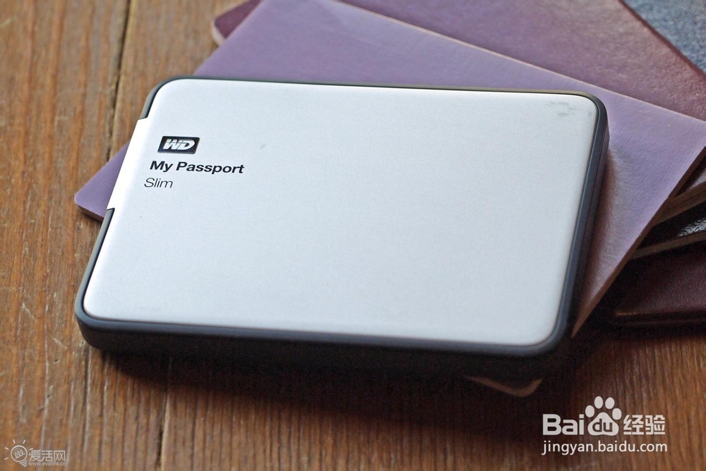 NTFS/exFAT/FAT32的区别，格式化设备选择哪个？