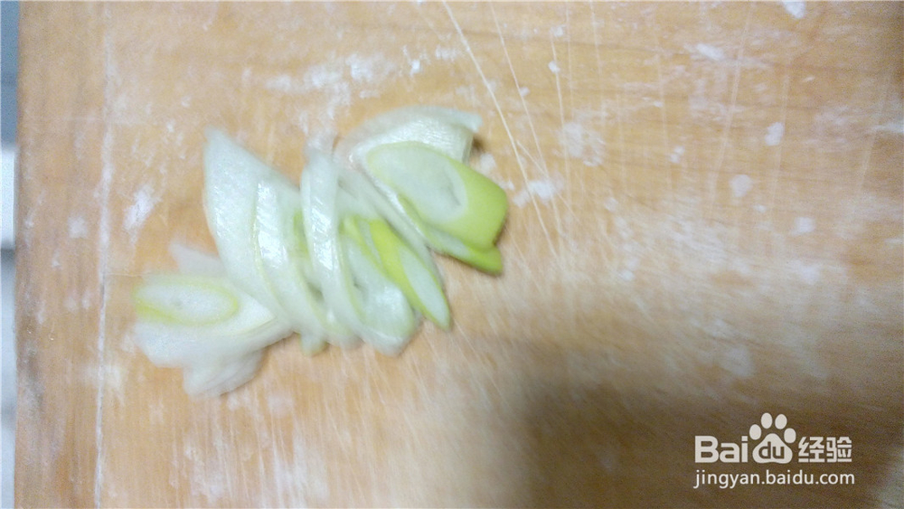 早餐之鸡蛋手擀面