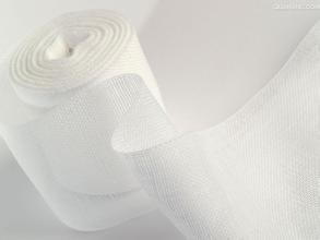 解决毛孔粗大的方法,解决毛孔粗大的小窍门