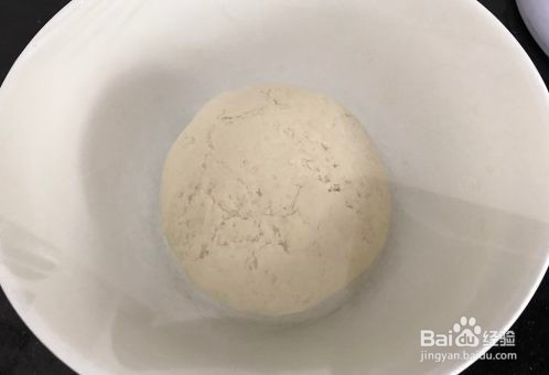 火腿葱花卷是怎么做的？如何做好吃？