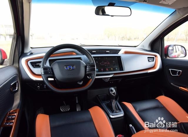 五菱这下发愁了，这货才3万起堪称白菜价