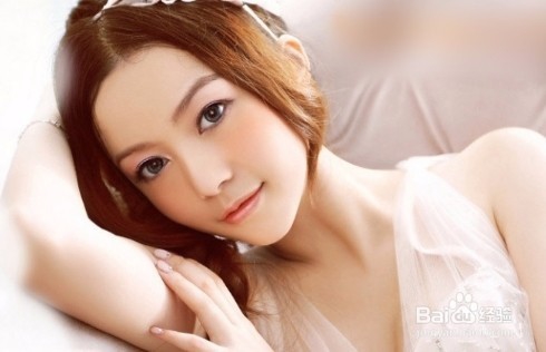 未婚妻心里还想着她的前任男友应该怎么办？