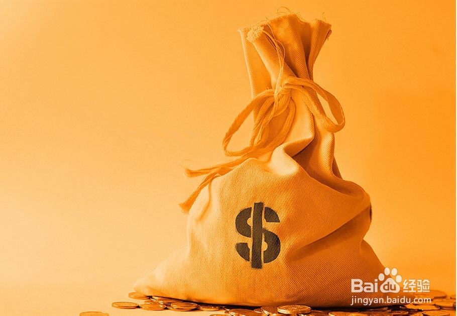 微信理财通和百度百发哪个好