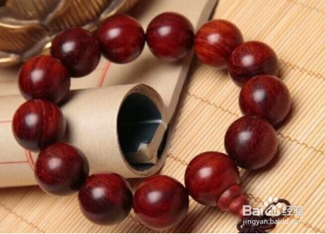 养小叶紫檀 小叶紫檀如何保养