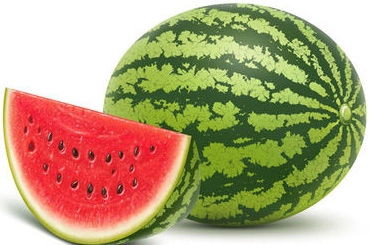 防晒效果比防晒霜还好的水果