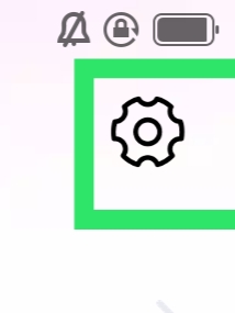 知聊怎样注销账号