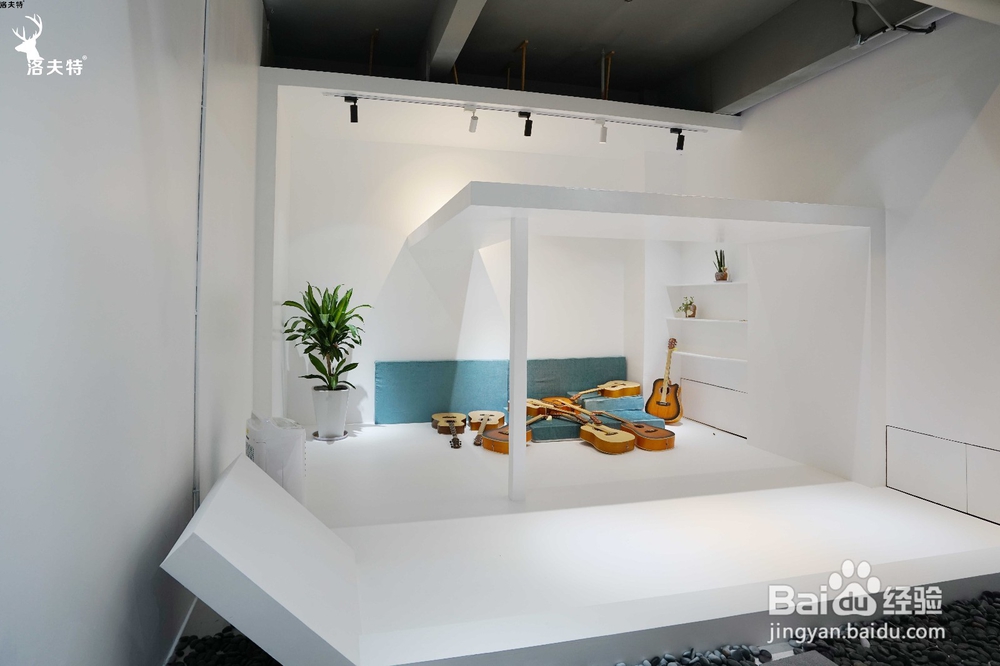 影棚漆施工工艺