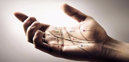 如何判断和预防中风问题