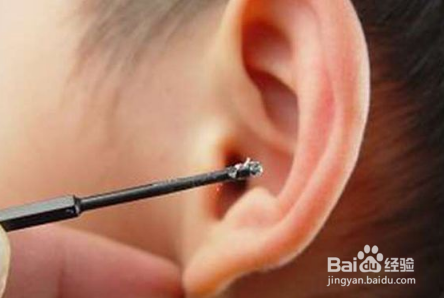 告诉你几个不知道的生活常识