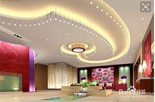 怎样开婚纱定制店