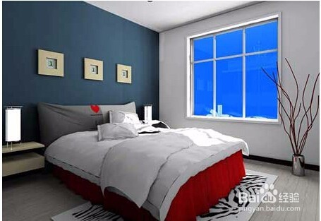 如何提高睡眠质量？