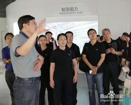 怎样才能做好营销？