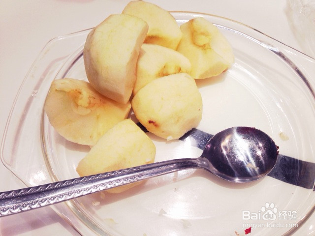 电子紫砂锅版的做法