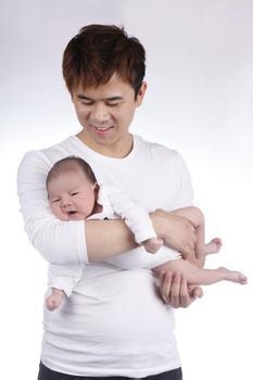 怎样才能快速怀孕？