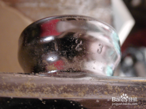 手动压面机使用心得