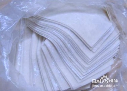 怎么做三鲜馄饨