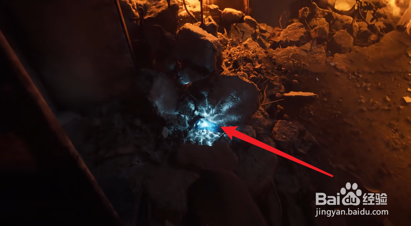 潜行者2切尔诺贝利之心怎么玩