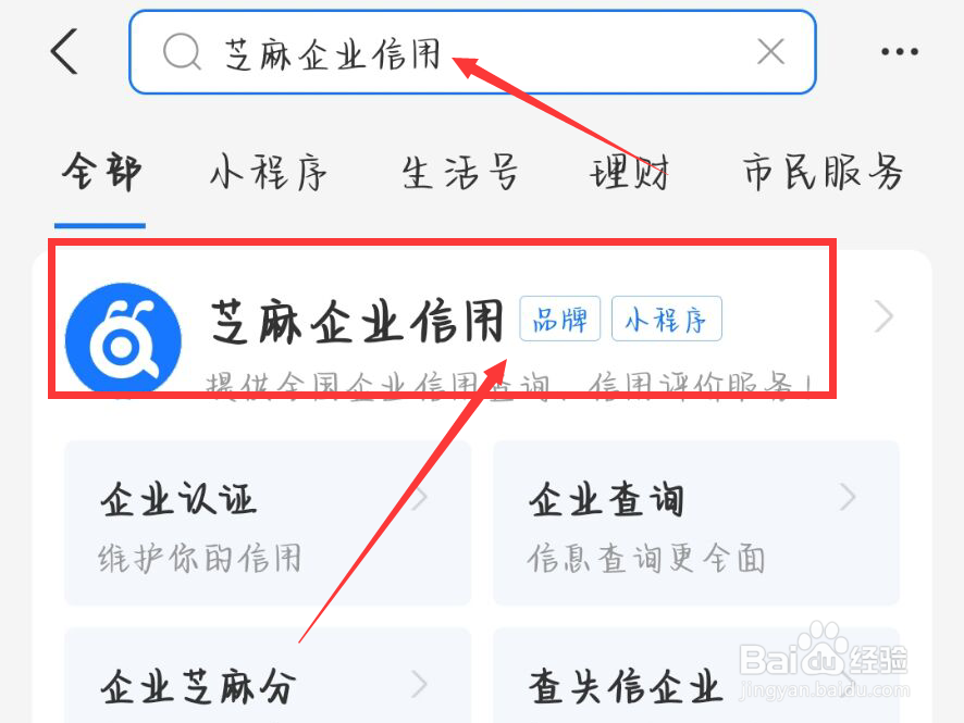 婚前贷款买房婚后还贷款离婚怎么分