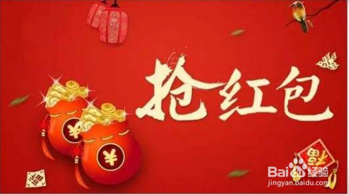 周年庆如何融入营销