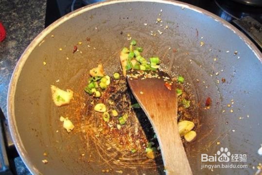韩国泡菜炖鱼丸豆腐