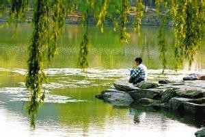 怎么提高英语成绩