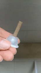 塔式艾灸怎么用？塔式艾灸使用指南