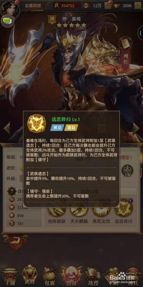 b1454a1bd10ff226b3aa03b99c99e92abbb8a48b.jpg?x-bce-process=image%2Fresize%2Cm_lfit%2Cw_500%2Climit_1%2Fquality%2Cq_80