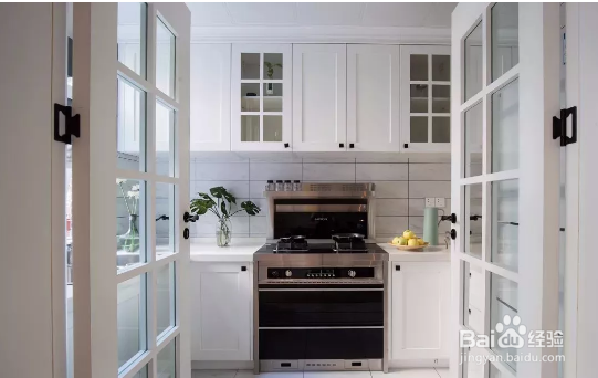 装修避坑指南,看完少走弯路