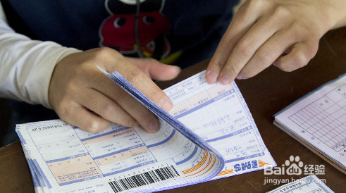 没有快递单号怎样查物流?