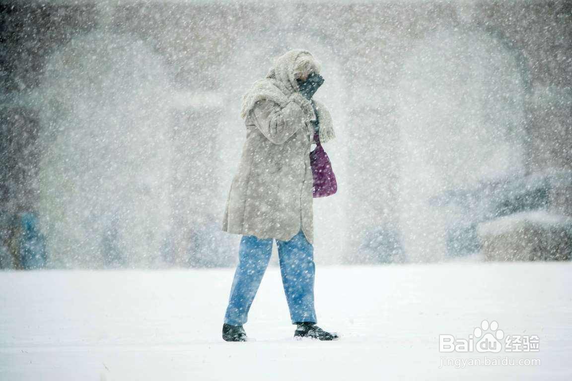 前列腺增生怎么治疗效果最佳