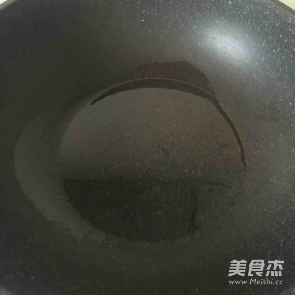 芹菜土豆饼的做法