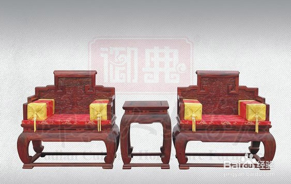 明式家具与清式家具的鉴赏与收藏有哪些