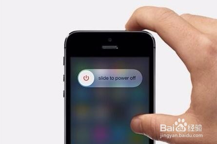 iphone此电缆或配件尚未经过认证怎么办