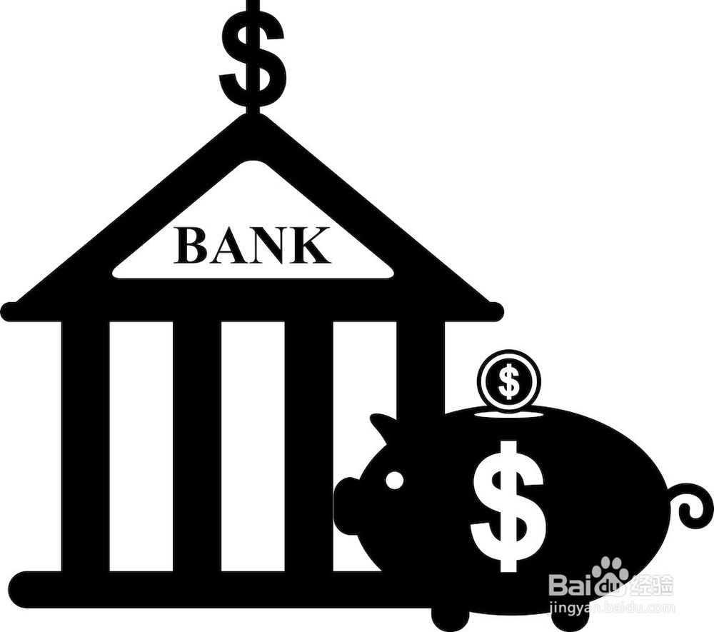 澳洲留学资金证明有什么具体要求？