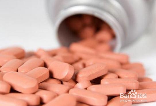 慢性肺心病急性加重期最关键的地方在于什么